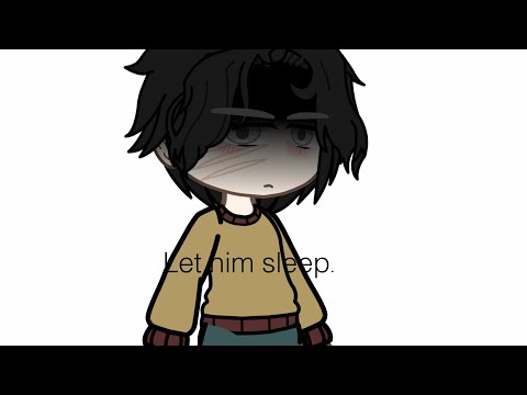 Sleeping Beauties | Ft. Jegulily