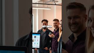 Tech Trend Tales Episode Nova Quiet Signals in Everyday AI