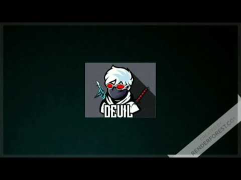 Xxxteanction_ Billie Eillish_ bad guy