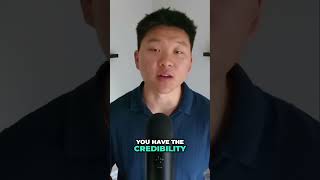 Become an AI Consultant in 2026