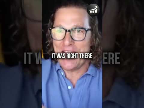 What If, Should I not Try and Learn, Failure is part of Life.  #motivation #careersuccess #failiure