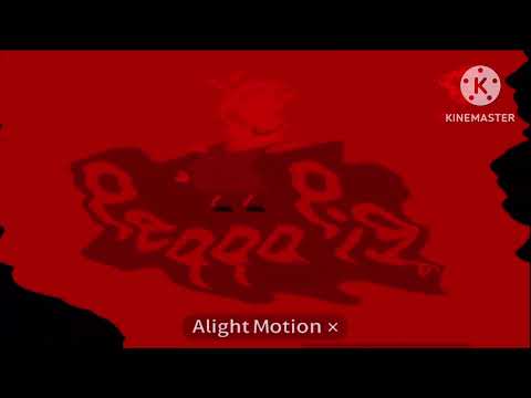 Preview 2ppi In G-Major 3