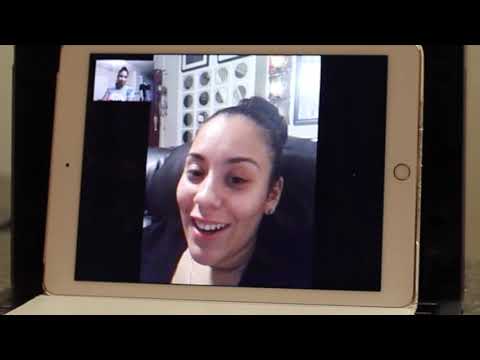 Self Affirmation/Love and Mental State Ft. Brittany