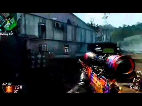 Joined Clarity | by Random
