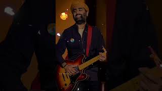 Ruaan lofi song #backgroundmusic  #chillbeats #focusbeats #calmyourmind #chillhop #loficommunity