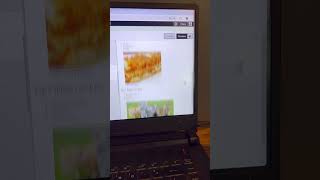 Day one of learning to code 🧑‍💻