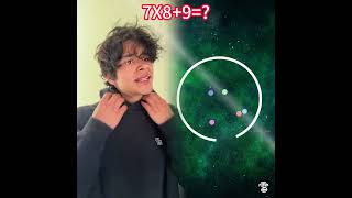 This is so funny, I couldn't stop laughing 😂😂 #funny #funnyvideos #duet