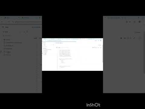 this html css landing page #coding #html #css #gsapanimation