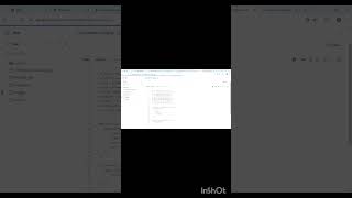 this html css landing page #coding #html #css #gsapanimation