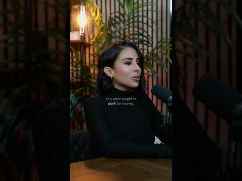 Follow me on IG @jasmiines.world