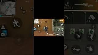 "Wanted in Free Fire: But You Know Buddy Know 🔫🔥 #GamingMayhem"