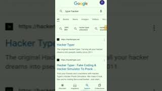 Android hack.      #shorts #viral #tricks