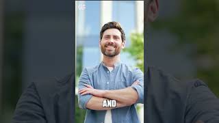 🎓 The Future of Learning is Here! 🚀