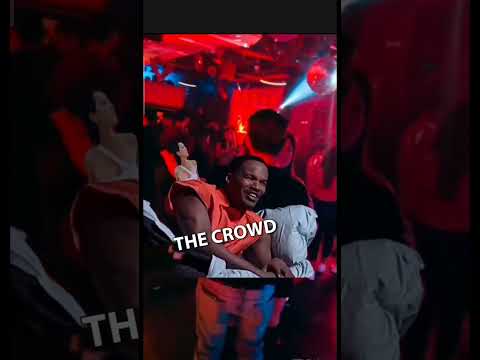 DJ Anthony Soundz Dj Services