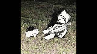 [FREE] shoegaze x alt rock x hyperpop type beat - "empty"