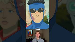 Invincible Season 3 Finale Was ALMOST Perfect…