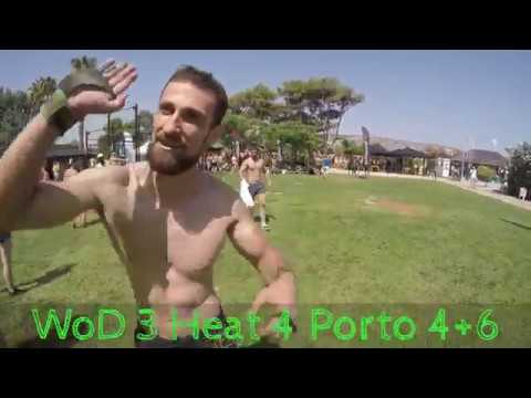 3on3 Varkiza 2017 WoD 3 Heat 4 Porto 4+6