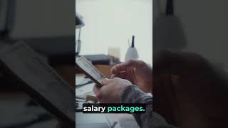 WhatsApp Video 2025 05 19 at 5 10 44 PM