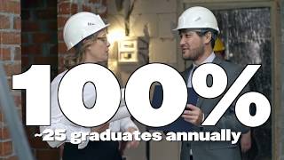 Engineering Career Exploration: Construction Engineering and Management