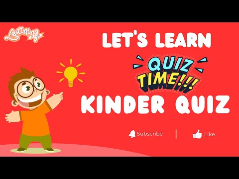 Genius Kids STUN You with THIS Answer! #kidsgeneralknowledge