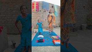 YouTube video#growyourchannel #funny #comedy #video viral#YouTube post