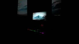 Programming quotes #quotes #coding #programming