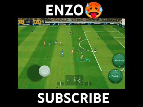 ENZOOO🍷|BOT X 777|Efootball 24|#shorts #efootball #pes #subscribe #gaming #bot #new #phonk #music
