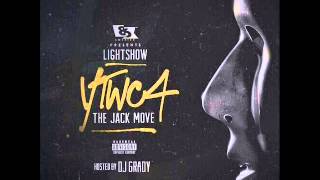 Lightshow - Too Remix (YTWC4)