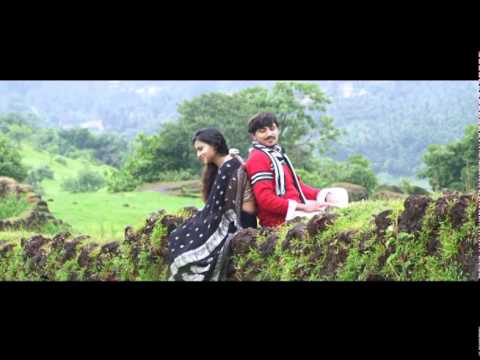 Song from the kannada film "Sorry Kane" - Nee Baralu Moda