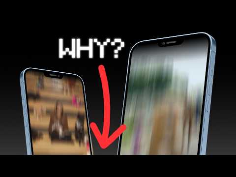 Why is Scrolling SO Addicting?