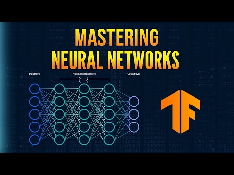 Building a Neural Network from Scratch: Step-by-Step Tutorial