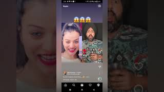 Instagram Reels viral kaise kare 2021 #Shorts #Instagramtips