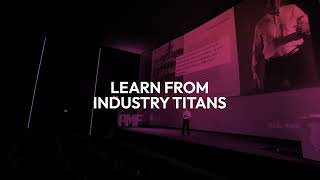 The product conversation of tomorrow (official trailer)