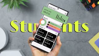 10+ Best Android Apps For Students To Boost Productivity [2026]