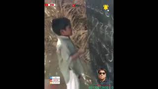 Modern World, Modern Sindh, Modern School, Modern Learning Madoul