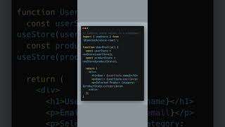 Revamp Your React State Management! #React
