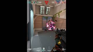 Raze Montage. Indian Raze. show stopper.krupal gaming.#short  #shorts #valorantindia #razemontage