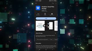 How To Fix Another App is Blocking Access to Google Play 2023?