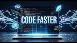 Best Laptop for Coding and Programming (Thin & Light 2025) Long Battery
