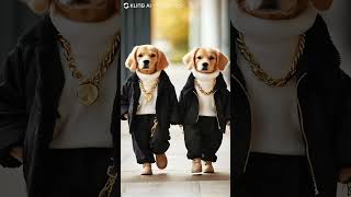 Ai #aicreativity #futureofcontent #techinnovation