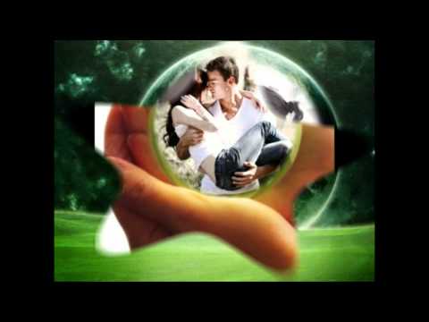 Who Was I w/ lyrics by Juris