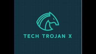 Tech inventions that are guaranteed to blow YOUR mind!