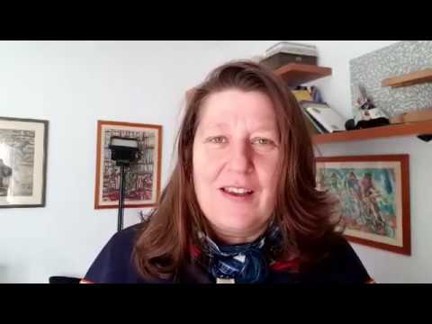 Do you really need a website for your sewing business?