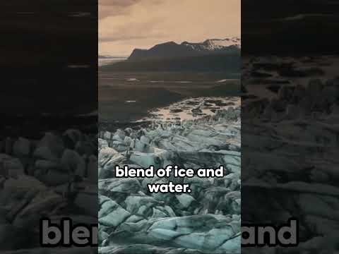 Iceland's Majestic Marvels: Top 5 Unmissable Spots! 🇮🇸✨ #icelandtravel  #shorts #iceland