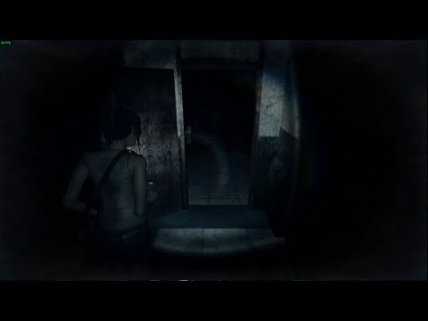 You Play Linux Steam dead end road