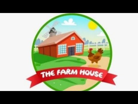 Get 7% Return On Your Staked Matic || The Farm House 🏡