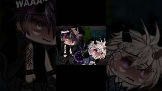 WAAA WAAA WAA WAA~ IB: @ella_956 #gacha #lunimememes #viral #blgacha #bl #gachalife #fyp #trend