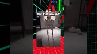 IT WAS ALL OVER #RobloxDev #gamedev #RobloxStudio  #roblox #rants #devlog #robloxrant