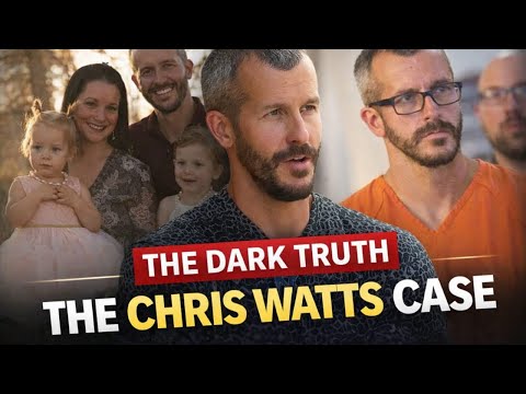 Watts Case Mystery: What We Still Don’t Know – 2026