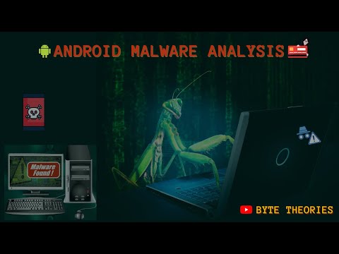 How #malwares affects you #android #devices and #steals #personal #data. #mustwatch